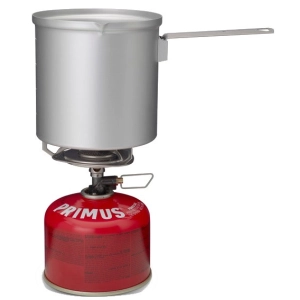 Primus Essential Trail Stove DUO PRM