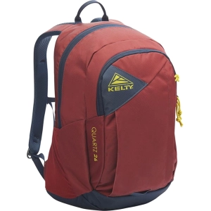 Mochila Kelty Quartz 26