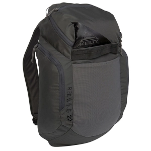 Mochila Kelty Redwing 22