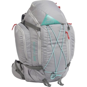 Mochila Kelty Redwing 36 W