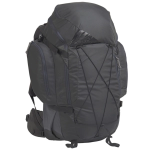 Mochila Kelty Redwing 36