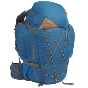 Kelty Redwing 36