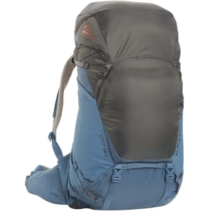 Mochila Kelty Zyro 54 W