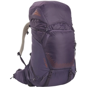 Kelty Zyro 54 W