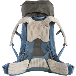 Kelty Zyro 54 W