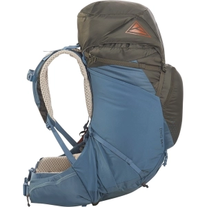 Kelty Zyro 54 W