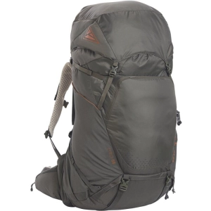 Mochila Kelty Zyro 58