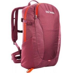 Mochila Tatonka Hiking Pack 20