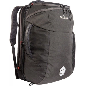 Mochila Tatonka Travel Pack 2 en 1