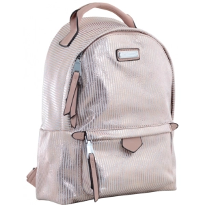 Mochila Yes YW-27