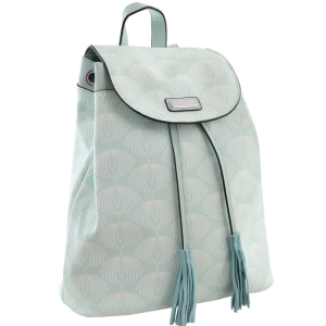 Mochila Yes YW-25