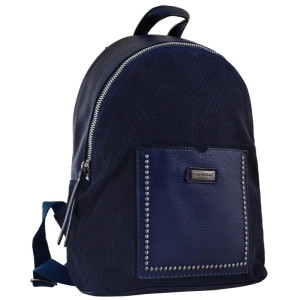 Mochila Yes YW-19