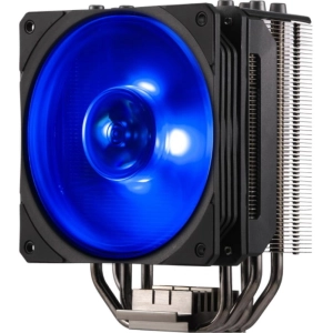 Sistema de refrigeración Cooler Master Hyper 212 Spectrum RGB