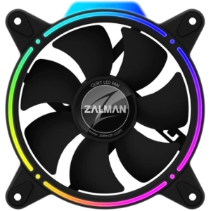 Sistema de refrigeración Zalman ZM-RFD120A