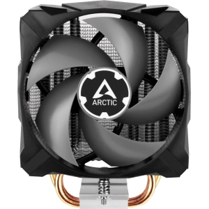 ARCTIC Freezer i13 X CO