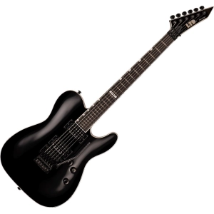 Guitarra LTD Eclipse '87