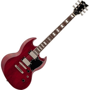 Guitarra LTD Viper-256