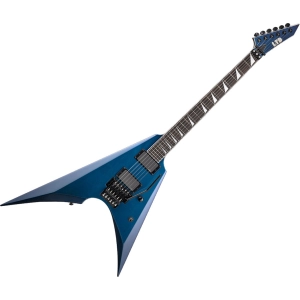 Guitarra LTD Arrow-1000