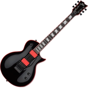 Guitarra LTD GH-600