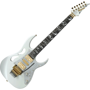 Guitarra Ibanez PIA3761