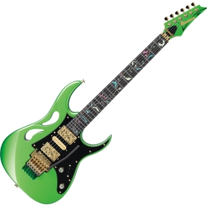 Ibanez PIA3761