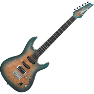 Guitarra Ibanez SA460MBW