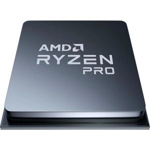 Procesador AMD 4650G PRO OEM