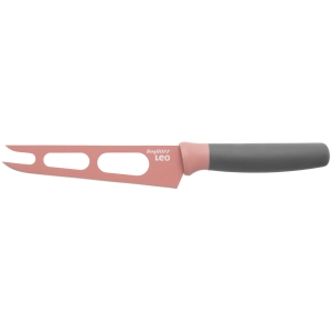 Cuchillo de cocina BergHOFF Leo 3950108