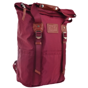 Mochila Yes Roll-top T-58