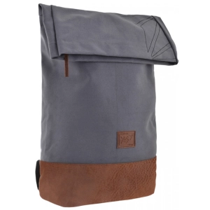 Mochila Yes Roll-top T-72 Urban