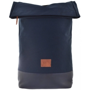 Mochila Yes Roll-top G-07