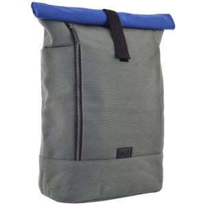 Mochila Yes Roll-top G-08