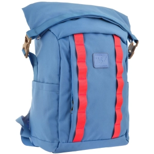 Mochila Yes Roll-top T-61