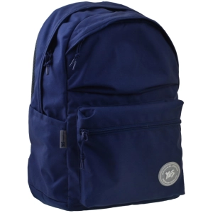 Mochila Yes ST-22