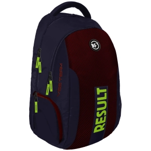 Mochila escolar Yes T-95 Yes Team Result