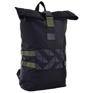 Mochila Yes Roll-top T-70 Navigator