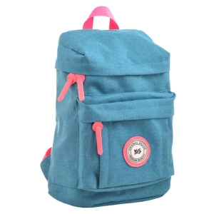 Mochila Yes ST-25