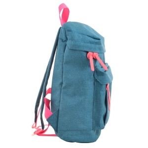 Mochilas