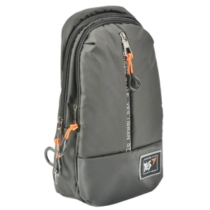 Mochila Yes TS-91 Past All Mini