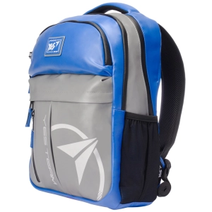 Mochila Yes T-32 Citypack ULTRA