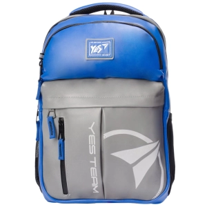 Yes T-32 Citypack ULTRA