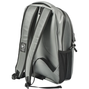 Yes T-32 Citypack ULTRA