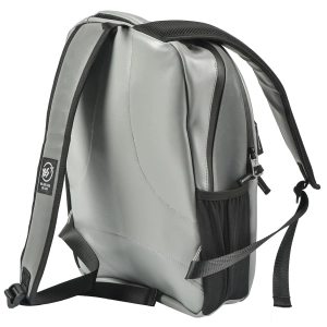 Yes T-32 Citypack ULTRA