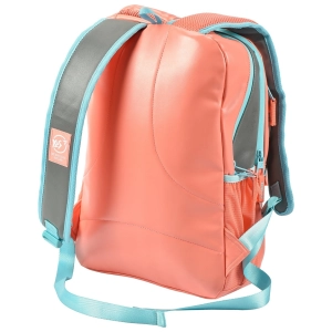 Yes T-32 Citypack ULTRA