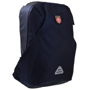 Mochila escolar Yes CA 183