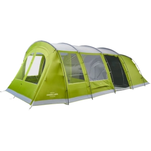 Tienda Vango Stargrove II 600XL