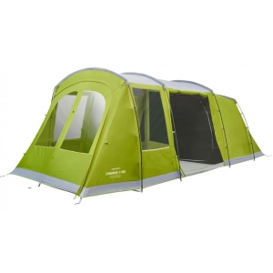 Tienda Vango Stargrove II 450