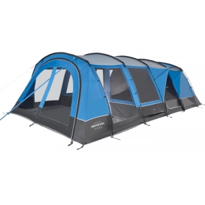 Tienda Vango Somerton 650XL