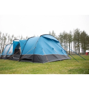 Vango Somerton 650XL