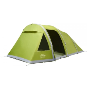 Tienda Vango Skye II Air 500